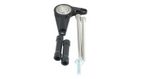 Stabilisateur de levier de vitesses Motoflow