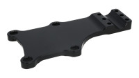 Protection moteur Motoflow