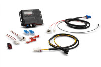 Bo&icirc;tier de commande moteur Malossi Force Master 2.1