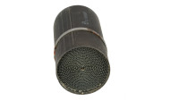 Catalyseur Arrow