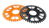 Kettenrad Radical Racing Aluminum Kettenrad Radical Racing Aluminum