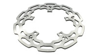 Disque de frein Brenta Wave