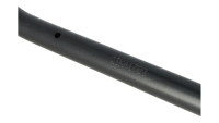 Liens Suzuki OEM Liens Suzuki OEM