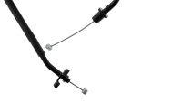Câble d'accélérateur Motoflow Câble d'accélérateur Motoflow