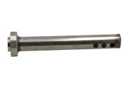 dB-Killer de rechange (standard) dB-Killer de rechange (standard)