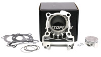 Kit cylindre Motoflow 125 cm³ Kit cylindre Motoflow 125 cm³