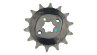 Pignon KTM d'origine