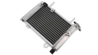 Radiateur JMP Radiateur JMP