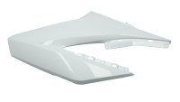 Carénage de réservoir de qualité OEM Carénage de réservoir de qualité OEM
