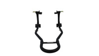 Support de montage Motoflow Support de montage Motoflow