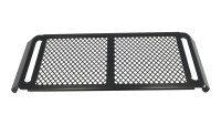 Grille de protection du radiateur Fantic d'origine