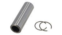 Kit de cylindre UMA 195 cm&sup3; en c&eacute;ramique forg&eacute;e