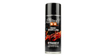 Spray pour cha&icirc;ne Stage6