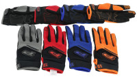 Gants Progrip Airtech Gants Progrip Airtech