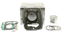 Kit de cylindre de rechange 125 cm&sup3;