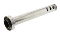 dB-Killer de rechange (standard) dB-Killer de rechange (standard)
