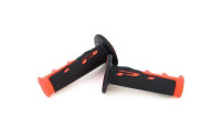 Poignées de guidon Progrip 797 pour jet-ski Poignées de guidon Progrip 797 pour jet-ski