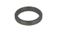 Joint d'&eacute;chappement pour catalyseur / silencieux avant KTM d'origine