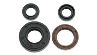 Jeu de joints d'étanchéité pour moteur Athena Jeu de joints d'étanchéité pour moteur Athena