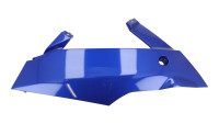 Couvercle d'origine Yamaha