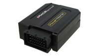 Module de chiptuning pour calculateur moteur Racedynamics Powertronic V4