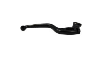 Levier d'embrayage Motoflow Levier d'embrayage Motoflow