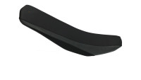 Selle / Si&egrave;ge Aprilia d'origine