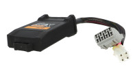 Module de chiptuning ECU Racedynamics FuelX Pro