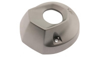 Embout d'échappement Yamaha d'origine Embout d'échappement Yamaha d'origine