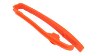 Autocollants en gel pour t&eacute;s de fourche KTM 23-24