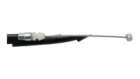 Câble d'accélérateur de qualité OEM Câble d'accélérateur de qualité OEM