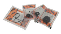 Kit de réparation pour pompe à eau KTM d'origine Kit de réparation pour pompe à eau KTM d'origine
