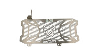 Calandre / Grille de protection du radiateur Calandre / Grille de protection du radiateur
