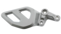 Support de repose-pieds Yamaha d'origine Support de repose-pieds Yamaha d'origine