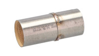 Catalyseur Arrow Catalyseur Arrow
