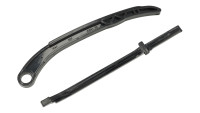 F&uuml;hrungssatz Steuerkette
