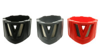 Protection d'échappement Polisport Protection d'échappement Polisport