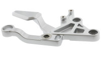 Support de repose-pieds Yamaha d'origine Support de repose-pieds Yamaha d'origine