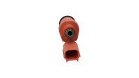 Injecteur Cardinals Racing Injecteur Cardinals Racing