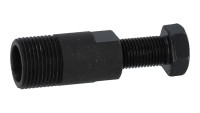 Extracteur de volant moteur