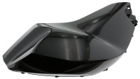 Car&eacute;nage de r&eacute;servoir Yamaha d'origine