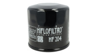 Filtre &agrave; huile Hiflo