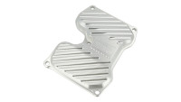Culasse Fasstek Racing usin&eacute;e CNC &agrave; partir d'un bloc monobloc