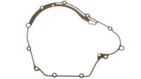 Dichtung Kupplungsdeckel Yamaha OEM Dichtung Kupplungsdeckel Yamaha OEM