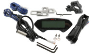 Compteur de vitesse Koso DB01RN Compteur de vitesse Koso DB01RN