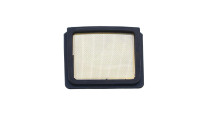 Filtre à huile / Crépine d'huile Honda d'origine Filtre à huile / Crépine d'huile Honda d'origine