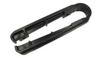 Glissière de chaîne / Protection anti-vibrations Aprilia d'origine Glissière de chaîne / Protection anti-vibrations Aprilia d'origine