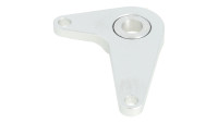 Stabilisateur de levier de vitesses Motoflow