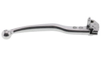 Levier d'embrayage de rechange Piaggio d'origine Levier d'embrayage de rechange Piaggio d'origine