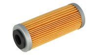 Filtre à huile Mahle Filtre à huile Mahle